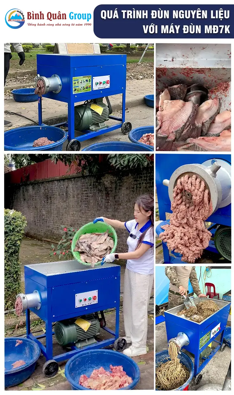 huong-dan-su-dung-may-dun-ca_result