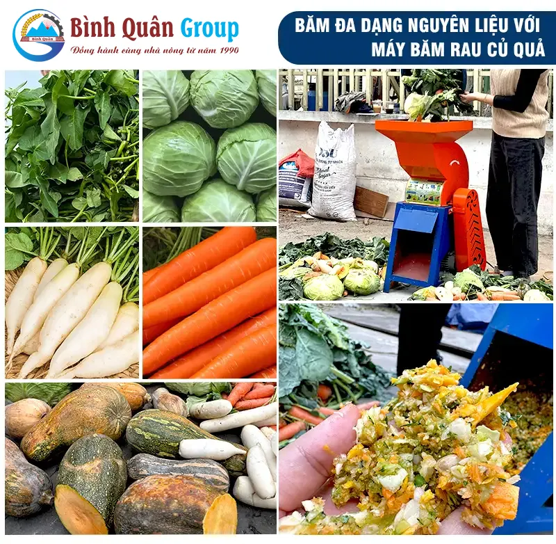 may-bam-rau-cu-qua-1-pha-binh-quan-group_result
