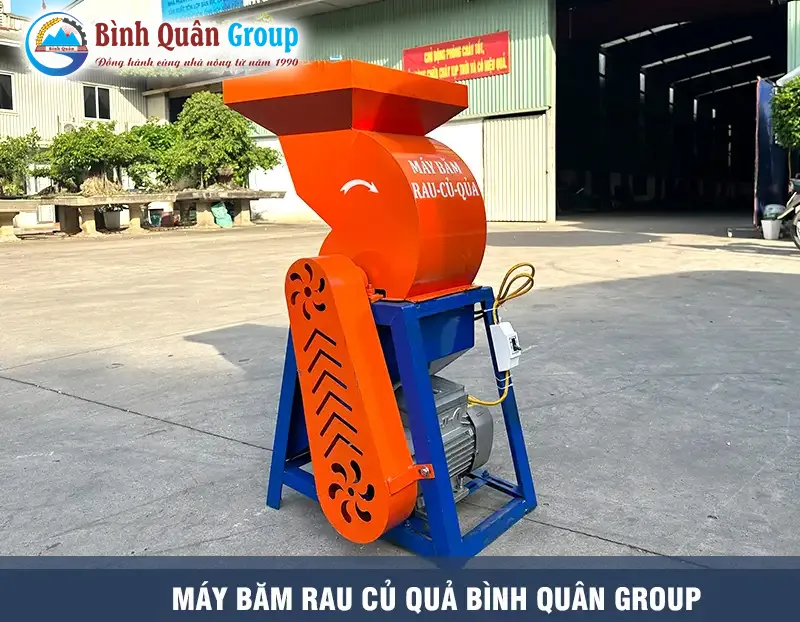 may-bam-rau-cu-qua-binh-quan-group-1-pha_result