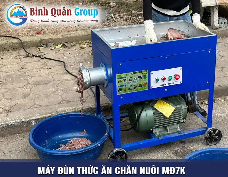 may-dun-thuc-an-chan-nuoi-MD7k-cong-nghiep_result