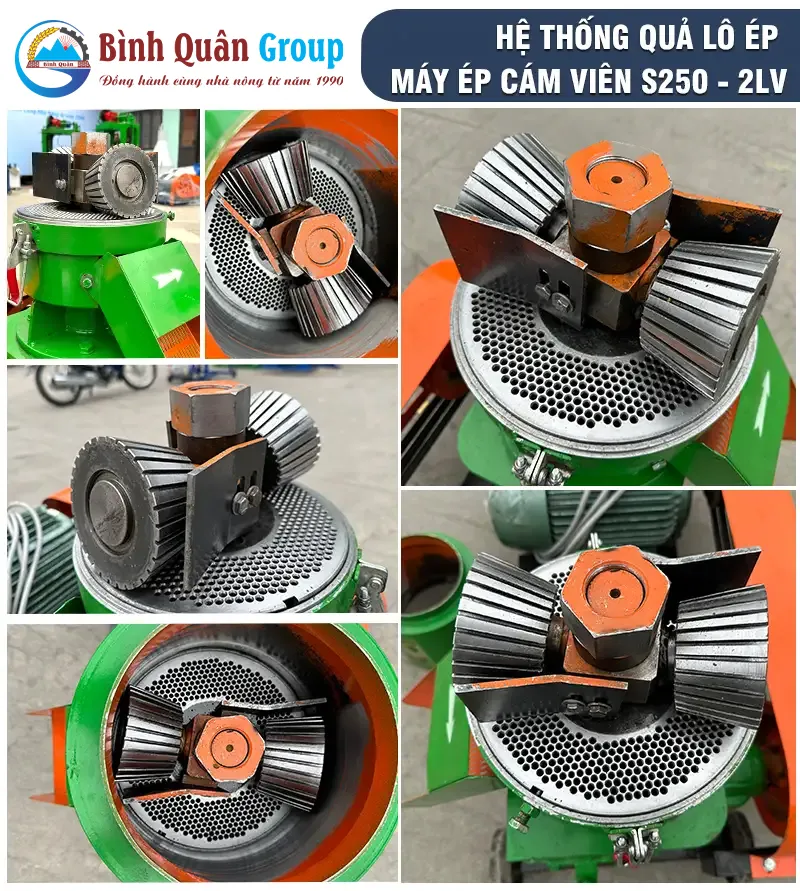 may-ep-cam-vien-qua-lo-vat_result