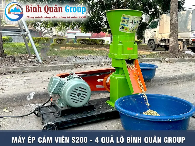 may-ep-cam-vien-s200-4-qua-lo-binh-quan-group-3-pha_result