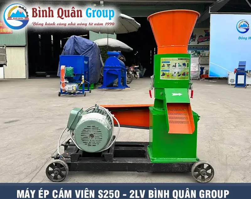 may-ep-cam-vien-s250-2lv-binh-quan-group_result
