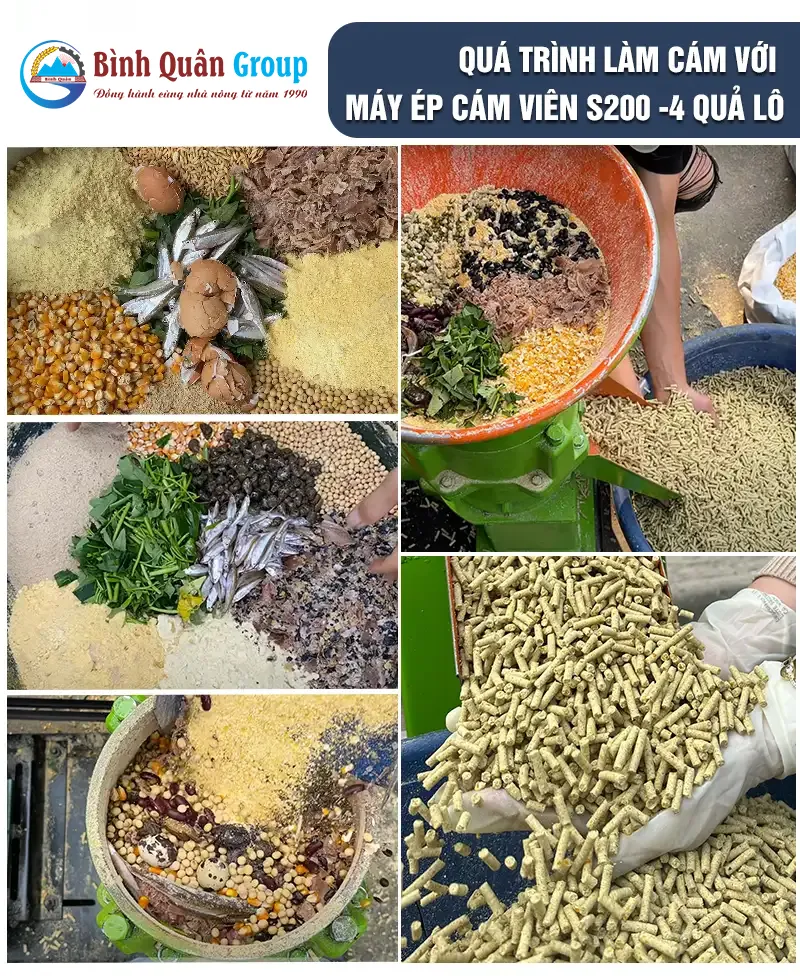 qua-trinh-ep-cam-vien_result