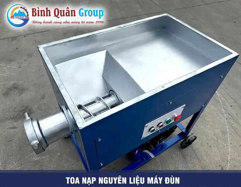 toa-nap-may-dun-thuc-an-chan-nuoi-MD7k_result