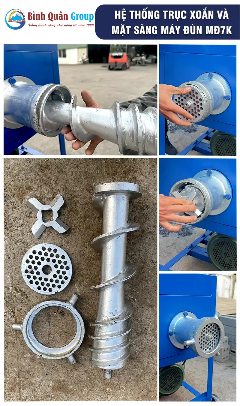 truc-xoan-may-xay-xuong-ca_result