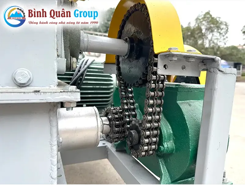 banh--xich-may-dun_result