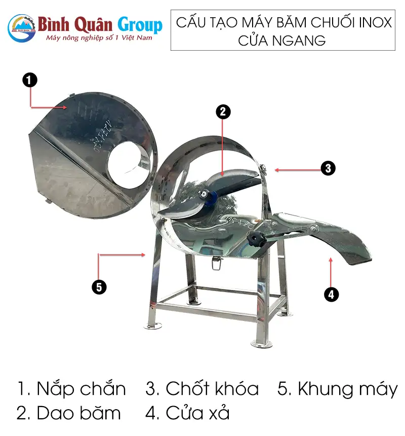 cau-tao-may-bam-chuoi-inox-cua-ngang_result222