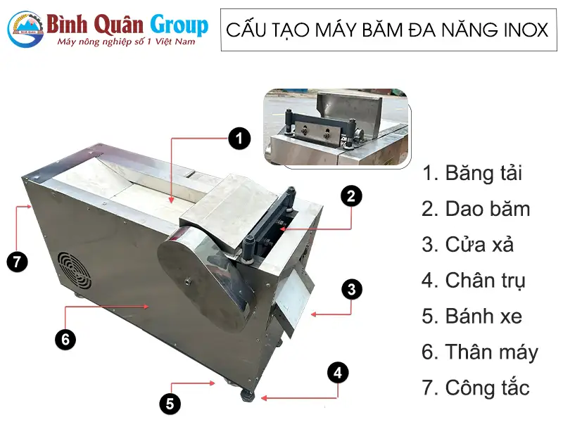 cau-tao-may-bam-da-nang-inox_result222