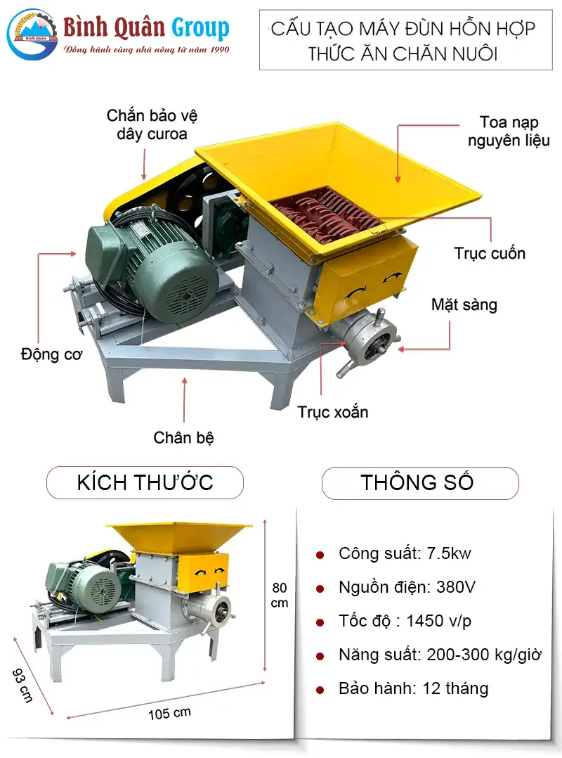 cau-tao-may-dun-ca_result