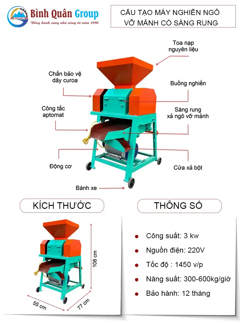 cau-tao-may-nghien-ngo-vo-manh_result