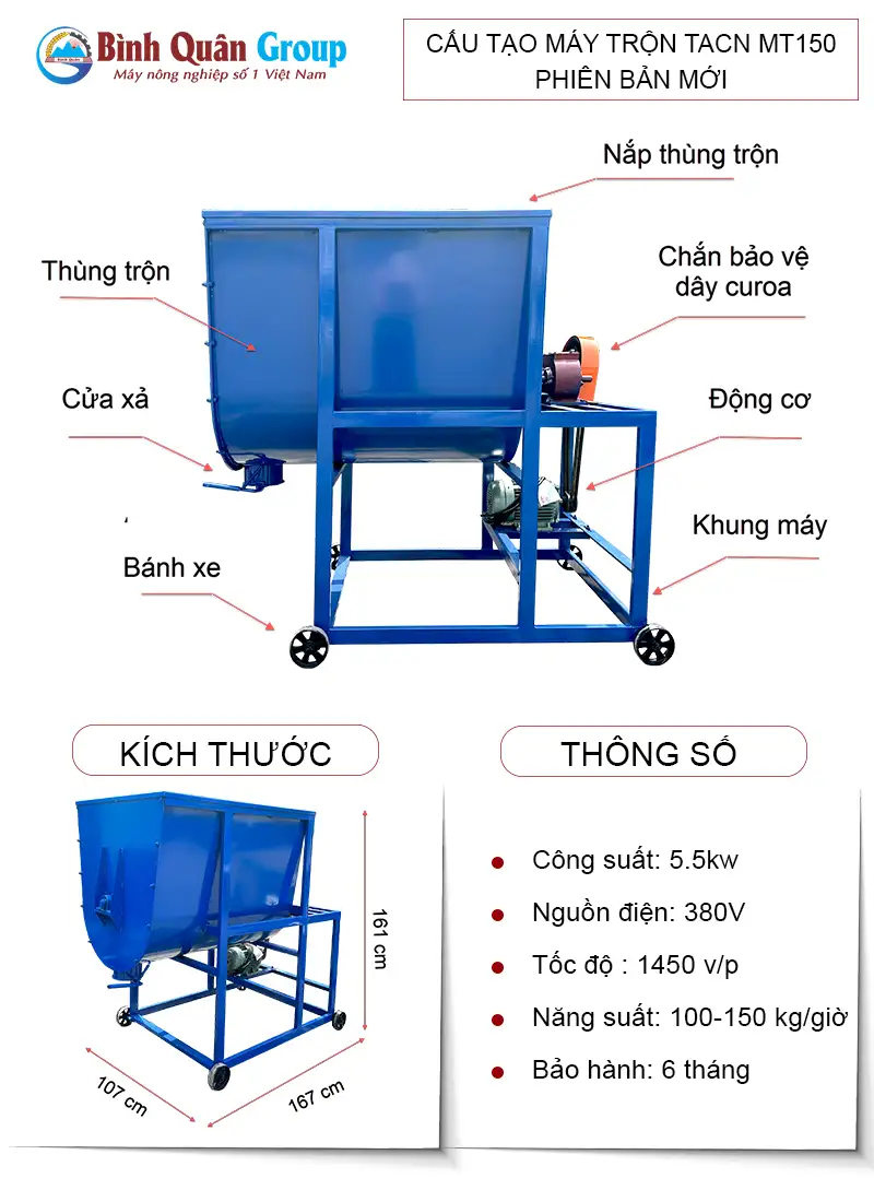 cau-tao-may-tron-thuc-an-chan-nuoi-mt150-moi_result222