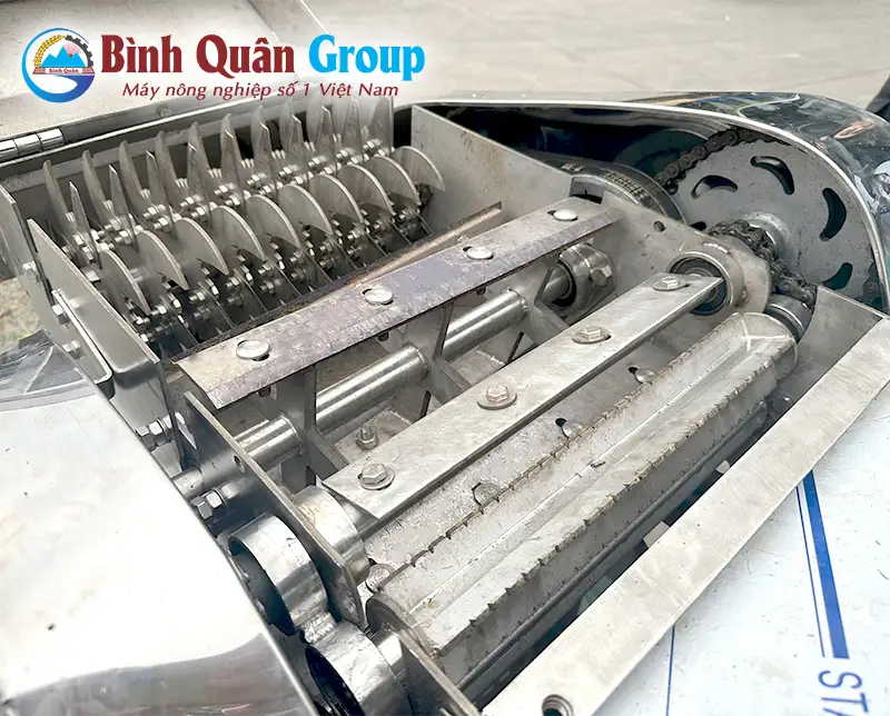 dao-may-bam-co_result222