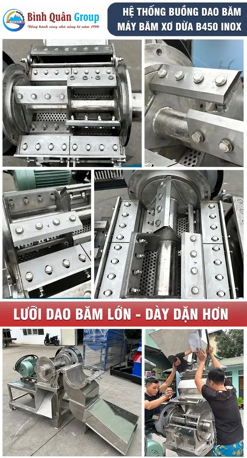dao-may-bam-xo-dua-b450-inox-3-pha_result