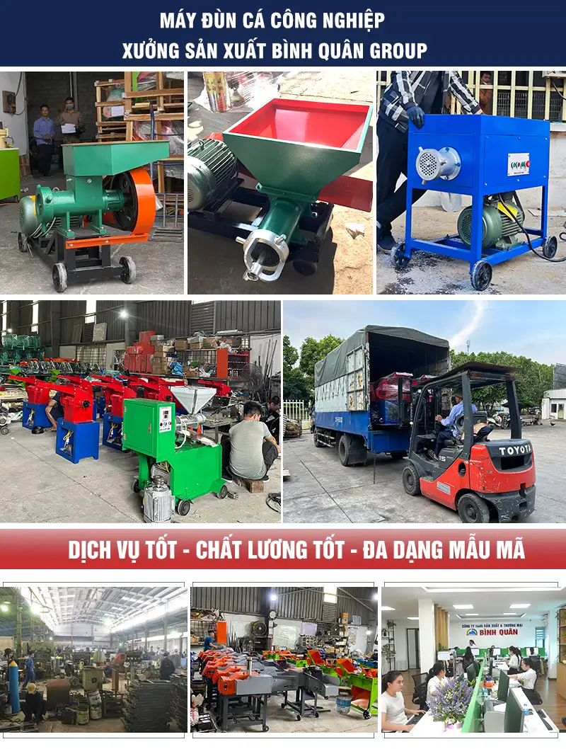 dia-chi-ban-may-dun-ca copy 2_result222