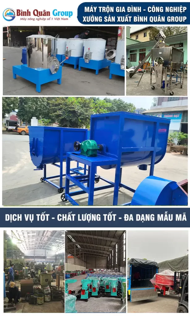 dia-chi-mua-may-tron copy_result222