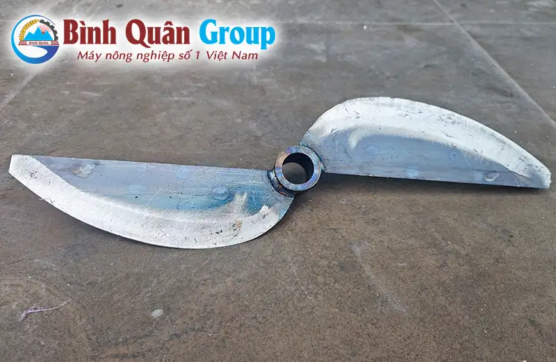 luoi-dao-may-bam-chuoi_result222