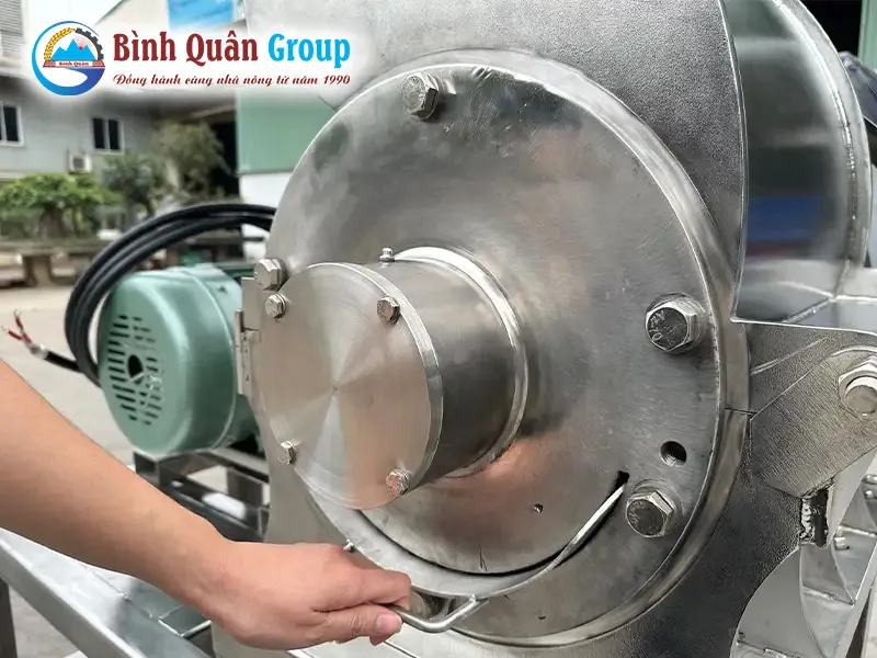 mat-sang-may-bam-xo-dua-b450-inox-3-pha_result