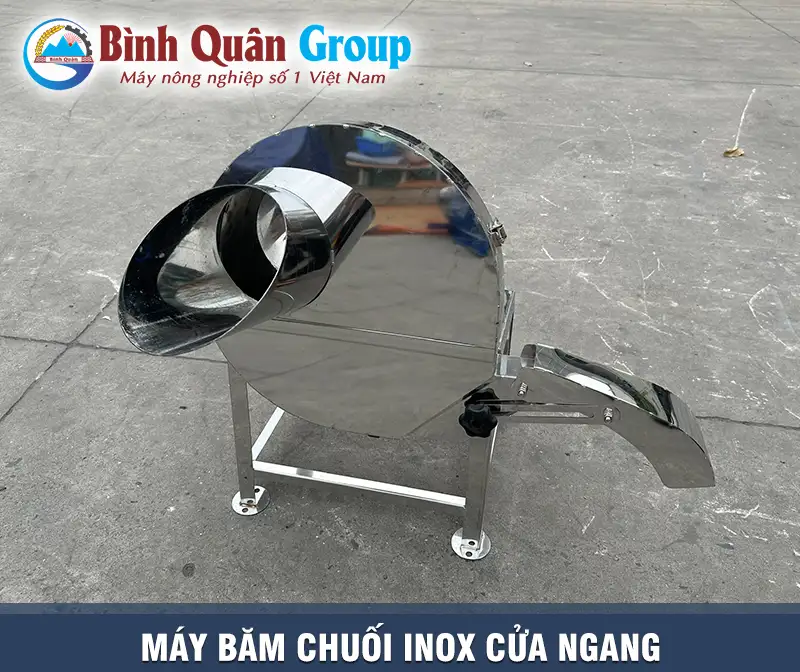 may-bam-chuoi-inox-cua-ngang_result222