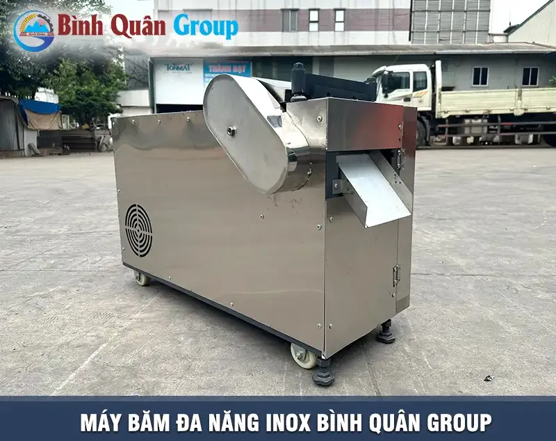 may-bam-da-nang-inox-binh-quan-group-2.2kw_result