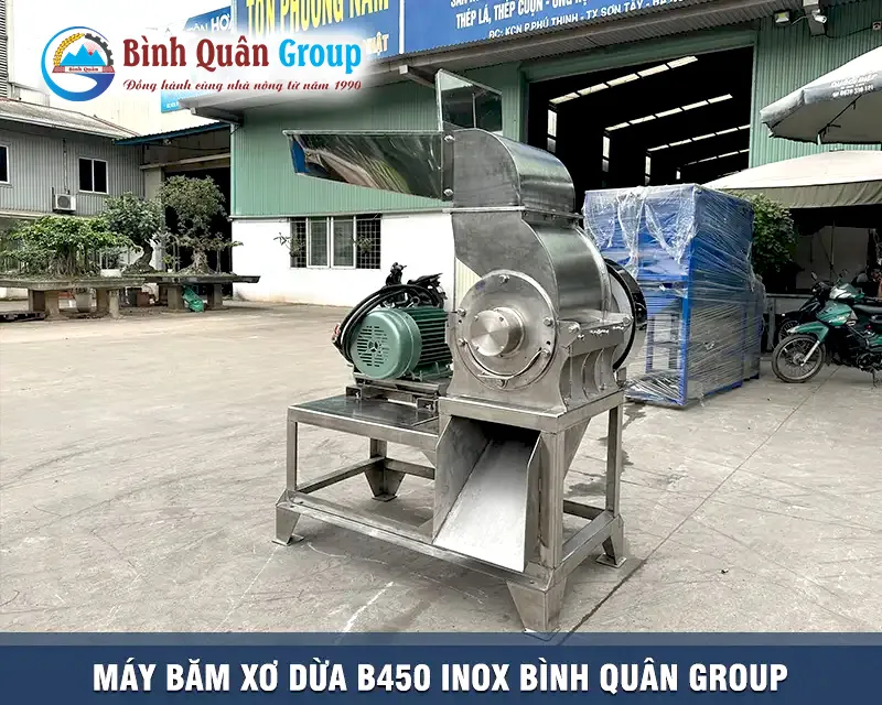 may-bam-xo-dua-b450-inox-3-pha_result