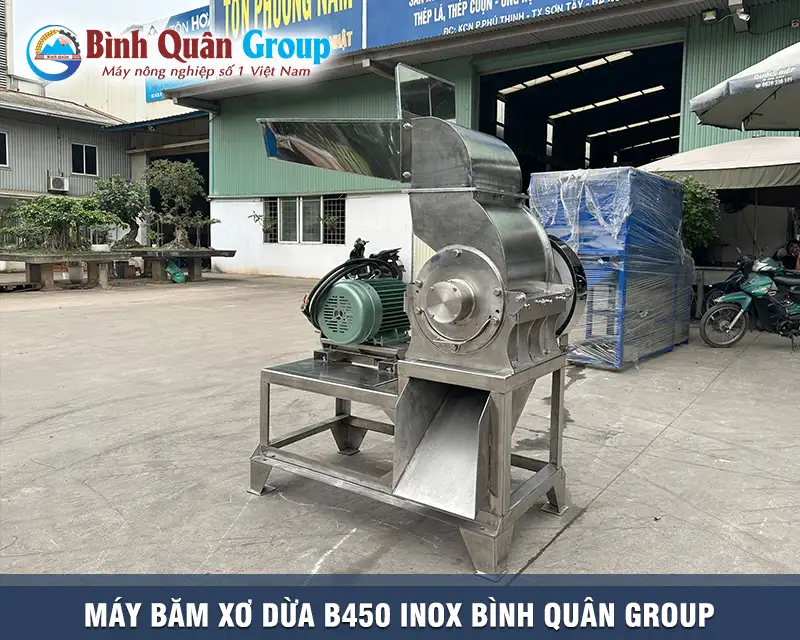 may-bam-xo-dua-b450-inox_result222
