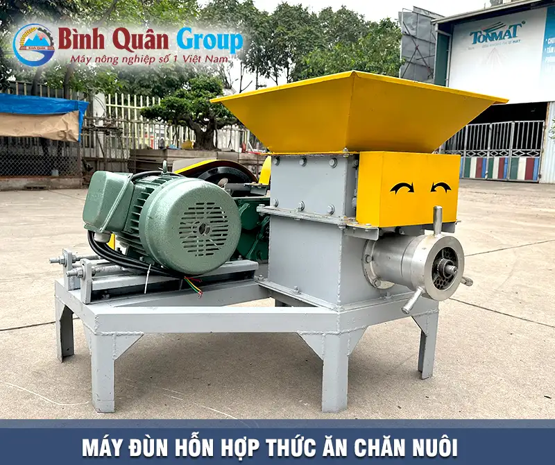 may-dun-hon-hop-thuc-an-chan-nuoi-7,5kw_result222