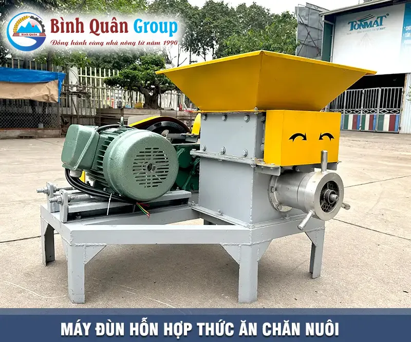 may-dun-thuc-an-chan-nuoi-3-pha_result