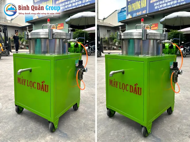may-loc-dau-inox-15l-binh-quan-group_result