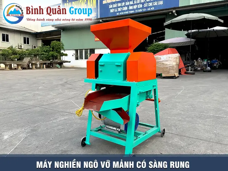 may-nghien-ngo-manh-binh-quan-group_result