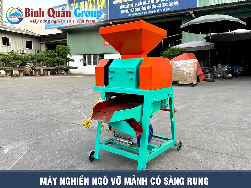 may-nghien-ngo-manh_result222