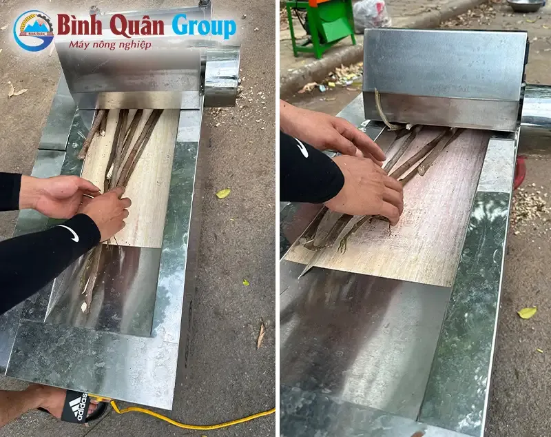 may-thai-duoc-lieu-co-bang-tai_result
