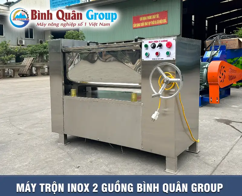 may-tron-inox-2-guong_result222