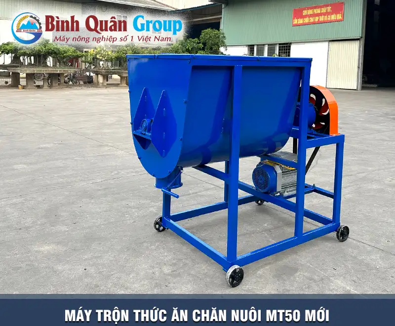 may-tron-thuc-an-chan-nuoi-mt50-phien-ban-moi_result222