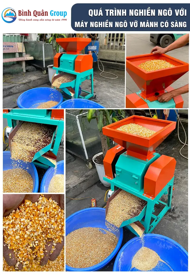 qua-trinh-nghien-ngo-thanh-manh_result
