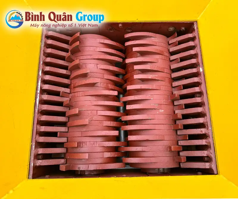 trục-doi-nghien_result222
