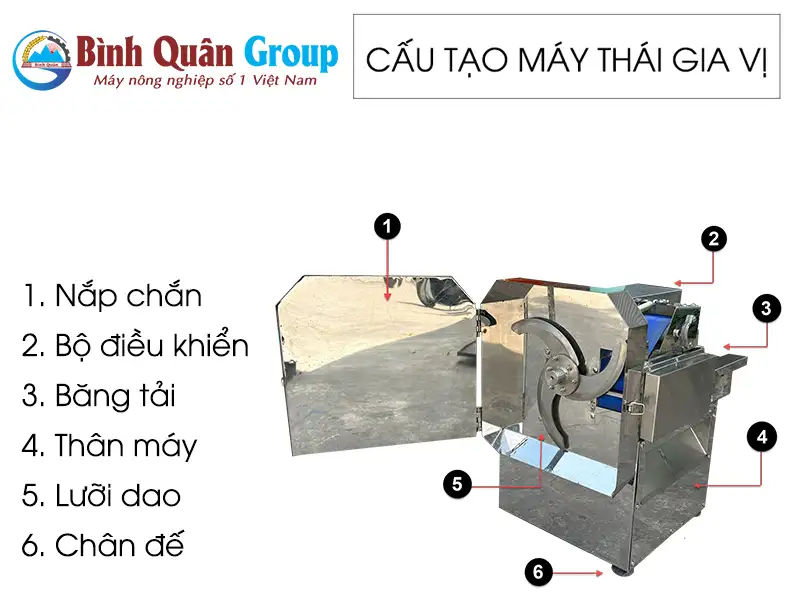 cau-tao-may-thai-gia-vi copy_result222
