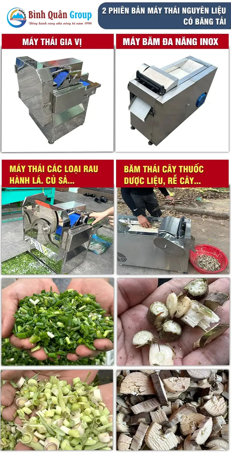 may-bam-hanh-xa_result