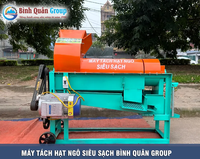 may-tach-hat-ngo-sieu-sach-binh-quan-group_result