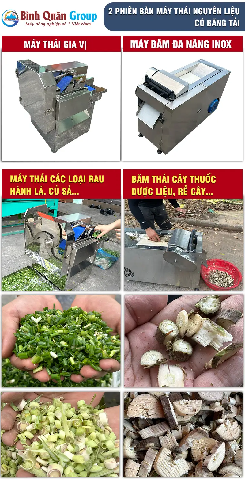 may-thai-da-nang-inox copy_result222