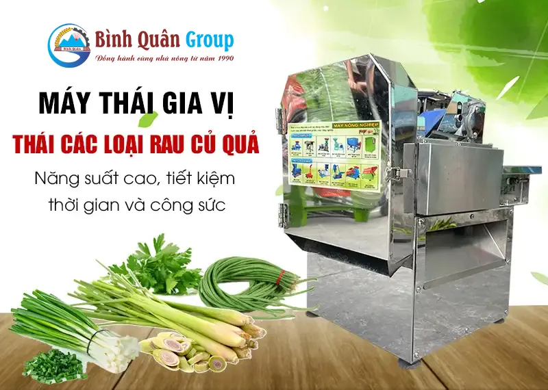 may-thai-gia-vi-binh-quan-group_result