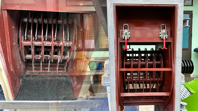 may-nghien-bua-3-pha_result