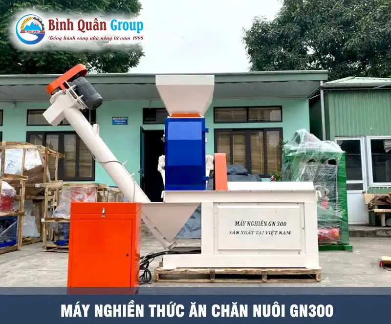may-nghien-thuc-an-chan-nuoi-gn300_result