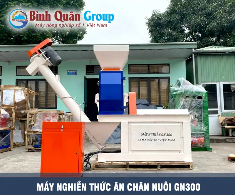 may-nghien-thuc-an-chan-nuoi-gn300_result222