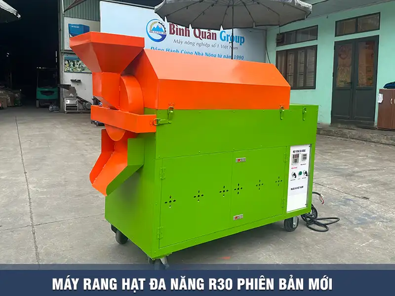 may-rang-hat-da-nang-r30-binh-quan-group_result222