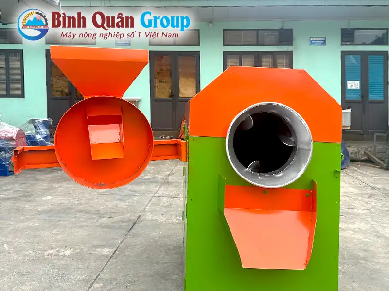 may-rang-hat-huong-duong_result222