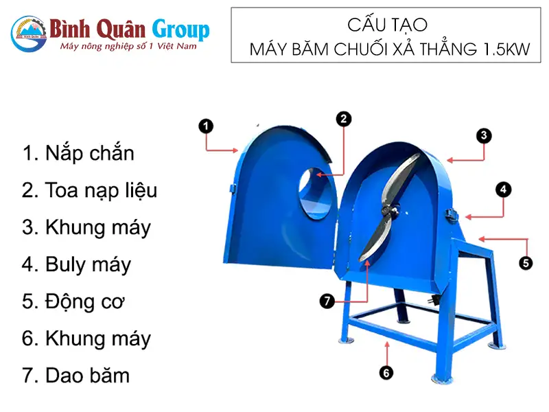 cau-tao-may-bam-chuoi-xa-thang_result222
