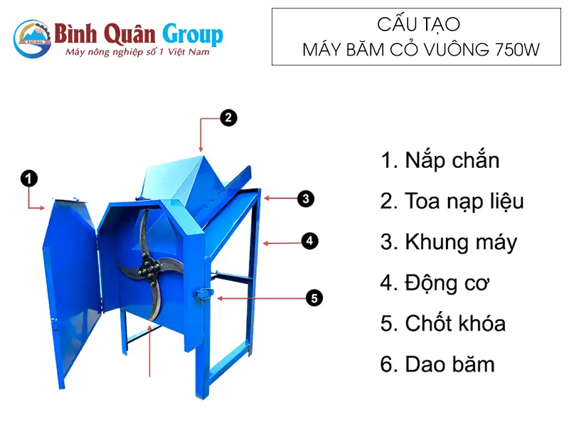 cau-tao-may-bam-co-vuong-750W-binh-quan-group_result222