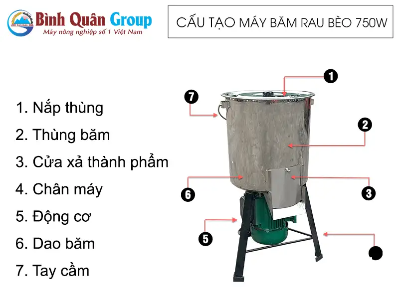 cau-tao-may-bam-rau-beo-750w_result222