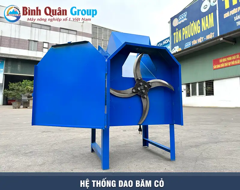 dao-bam-co_result222